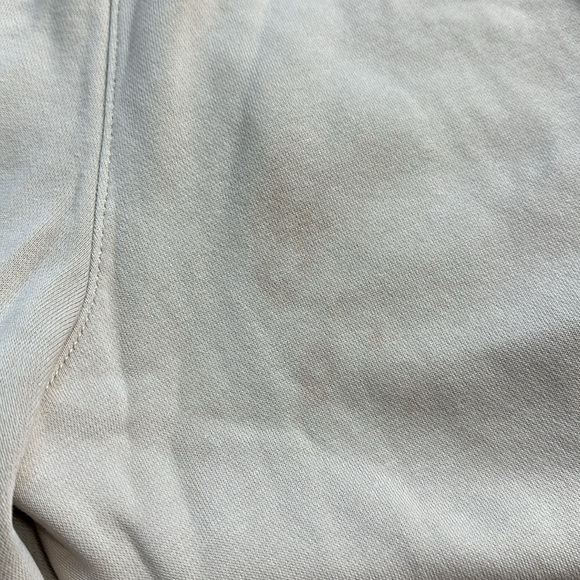 Nike Sweatpants - Picture 3 of 6